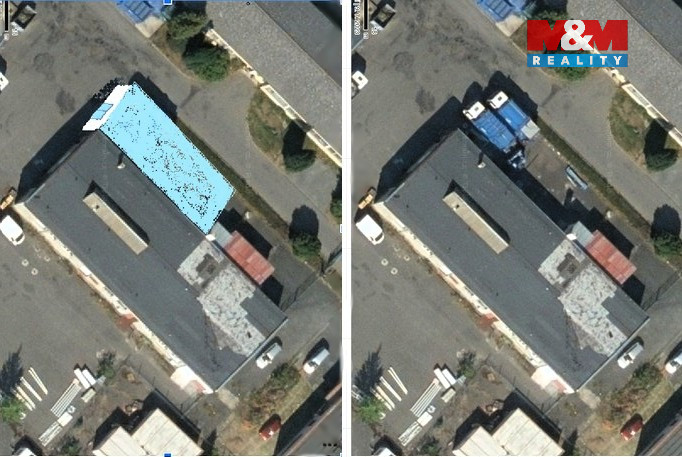 Hala Uhlířské Janovice.jpg