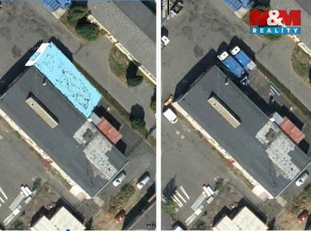 Hala Uhlířské Janovice.jpg | Pronájem - výrobní prostor, 200 m²