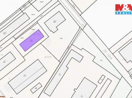 Snímek obrazovky 2025-08-19 123610.jpg | Pronájem - výrobní prostor, 200 m²