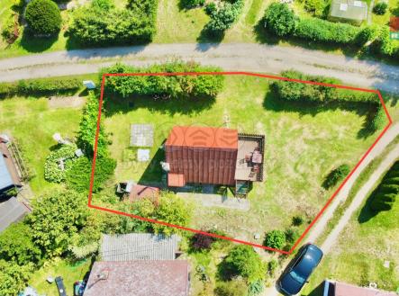 dji_fly_20250814_121252_3_1755166909621_photo_optimized.jpeg | Prodej - chata/rekreační objekt, 15 m²