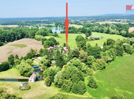 dji_fly_20250814_121614_11_1755166842794_photo_optimized.jpeg | Prodej - chata/rekreační objekt, 15 m²