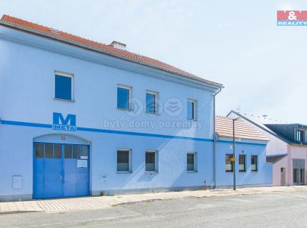 2b.jpg | Pronájem - výrobní prostor, 918 m²