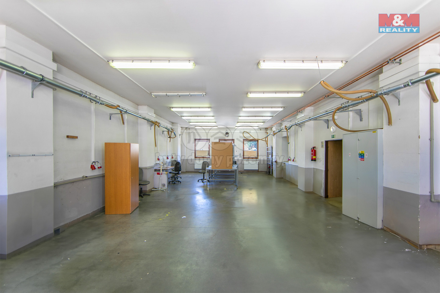 32 - neveřejné.jpg