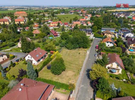 DJI_20250813142718_0014_D-HDR.jpg | Prodej - pozemek pro bydlení, 464 m²