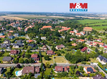 DJI_20250813143452_0040_D-HDR kopie.jpg | Prodej - pozemek pro bydlení, 464 m²