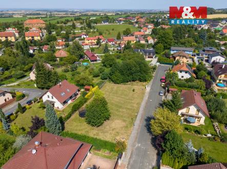 DJI_20250813142718_0014_D-HDR.jpg | Prodej - pozemek pro bydlení, 464 m²