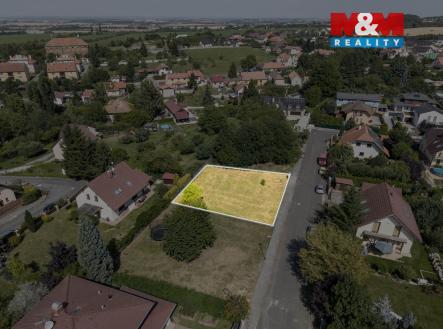 DJI_20250813142713_0011_D-HDR kopie.jpg | Prodej - pozemek pro bydlení, 464 m²