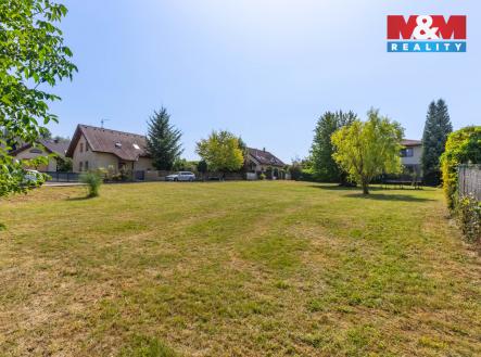 DSC03817-HDR.jpg | Prodej - pozemek pro bydlení, 464 m²