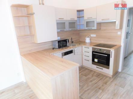 701278_0-5d5bcb07ee1aa.jpg | Pronájem bytu, 1+1, 48 m²