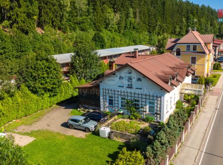 DJI_0928-HDR.jpg | Prodej - dům/vila, 420 m²