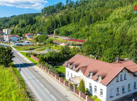 DJI_0938-HDR.jpg | Prodej - dům/vila, 420 m²