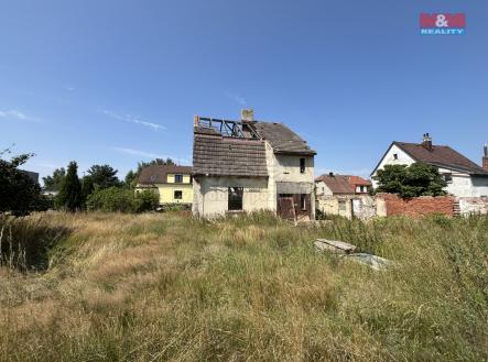 IMG_0601.jpeg | Prodej - pozemek pro bydlení, 849 m²
