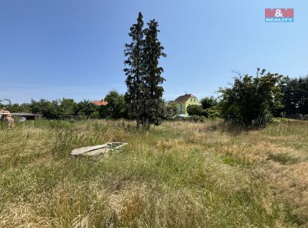 IMG_0600.jpeg | Prodej - pozemek pro bydlení, 849 m²