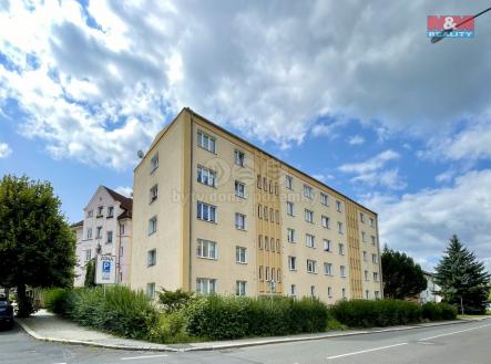 IMG_7574.jpeg | Pronájem bytu, 4+1, 74 m²