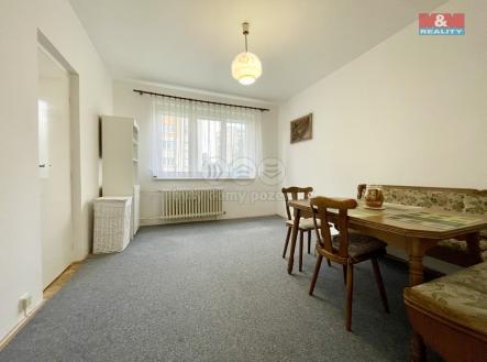 IMG_7568.jpeg | Pronájem bytu, 4+1, 74 m²