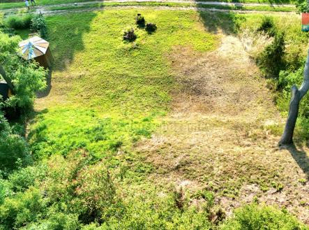 JPEG_20250820_094546_9189170252725229997.jpg | Prodej - pozemek, zahrada, 487 m²