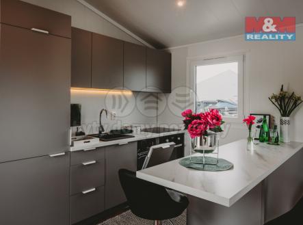 kuchyn.jpg | Prodej - dům/vila, 48 m²