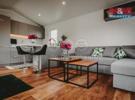 obyvak+kuchyn.jpg | Prodej - dům/vila, 48 m²