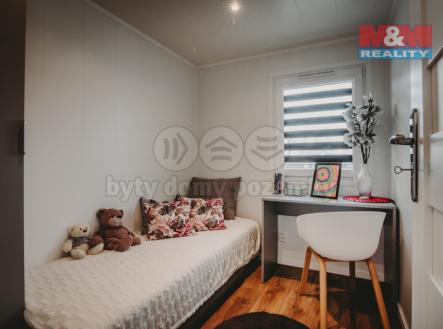 loznice 2.jpg | Prodej - dům/vila, 48 m²