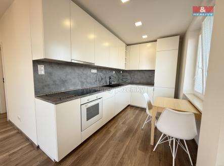 IMG_7959.jpeg | Pronájem bytu, 2+kk, 52 m²