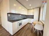 Pronájem bytu, 2+kk, 52 m²
