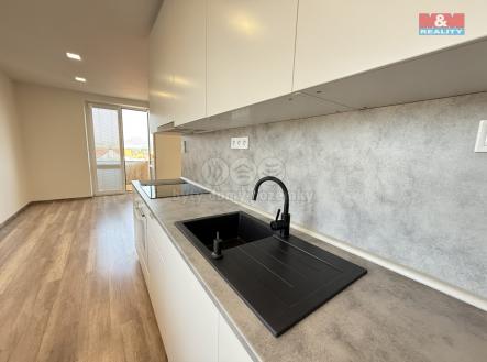 IMG_7961.jpeg | Pronájem bytu, 2+kk, 52 m²