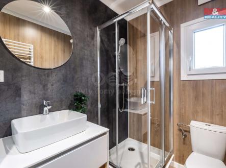 koupelna.jpg | Prodej - dům/vila, 48 m²