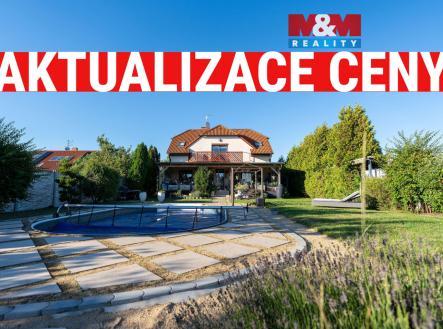 Nová cena-3.jpg | Prodej - dům/vila, 224 m²