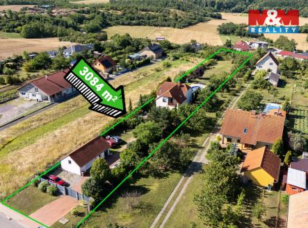 3084_DJI_20250723092109_0204_D kopie.jpg | Prodej - dům/vila, 224 m²