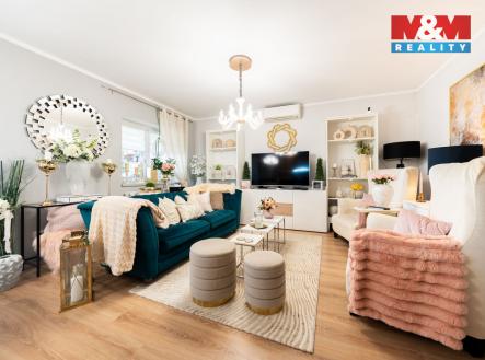 DSC04273.jpg | Prodej - dům/vila, 224 m²