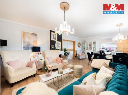 DSC04303.jpg | Prodej - dům/vila, 224 m²