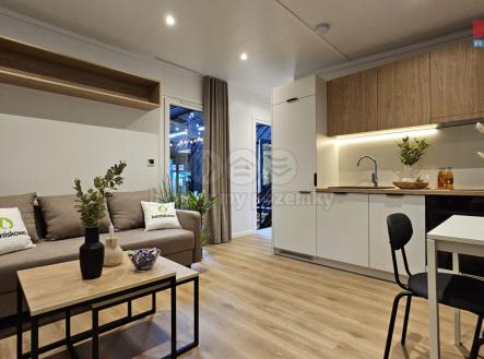 kuchyn.jpg | Prodej - dům/vila, 40 m²