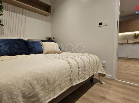 loznice 2.jpg | Prodej - dům/vila, 40 m²