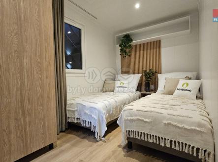 loznice 1.jpg | Prodej - dům/vila, 40 m²