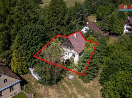 hf-64.jpg | Prodej - dům/vila, 120 m²