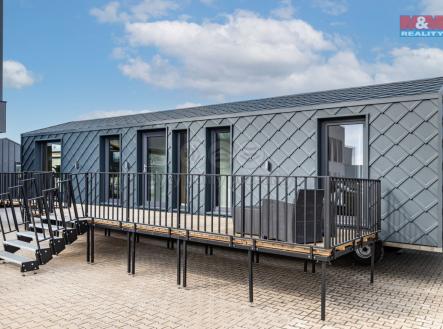 exterier pohled.jpeg | Prodej - dům/vila, 57 m²