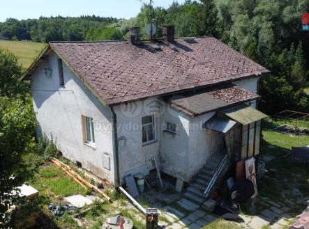 dji_fly_20250703_103404_570_1751531665738_photo_optimized.jpg | Prodej - dům/vila, 90 m²