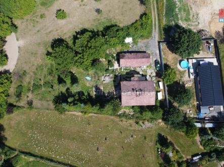 dji_fly_20250703_102724_555_1751531316187_photo_optimized.jpg | Prodej - dům/vila, 90 m²