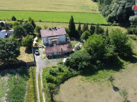 dji_fly_20250703_103150_564_1751531520938_photo_optimized.jpg | Prodej - dům/vila, 90 m²