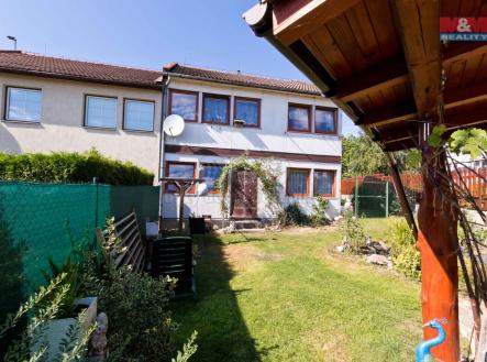 _MG_0843.jpg | Prodej - dům/vila, 112 m²