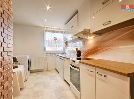 _MG_0881.jpg | Prodej - dům/vila, 112 m²