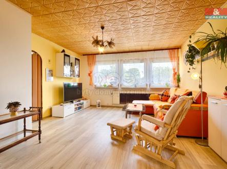 _MG_0896.jpg | Prodej - dům/vila, 112 m²