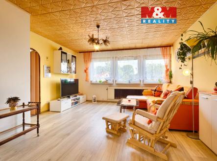 _MG_0896.jpg | Prodej - dům/vila, 112 m²