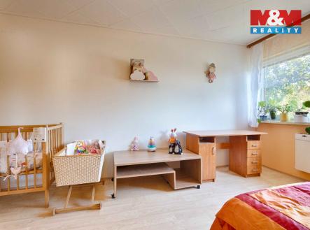 _MG_0911.jpg | Prodej - dům/vila, 112 m²