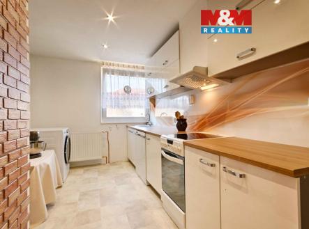 _MG_0881.jpg | Prodej - dům/vila, 112 m²