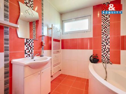 _MG_0867.jpg | Prodej - dům/vila, 112 m²