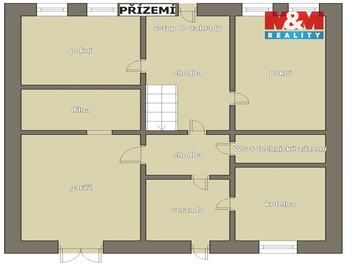 PŮDORYS Choustnik přízemí.jpg