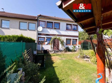 _MG_0843.jpg | Prodej - dům/vila, 112 m²