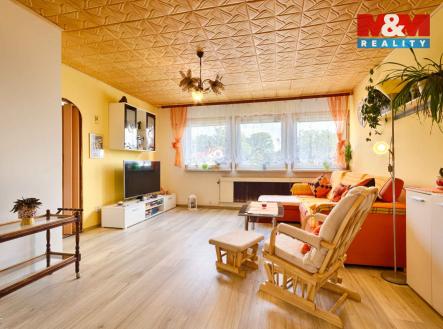 _MG_0896.jpg | Prodej - dům/vila, 112 m²