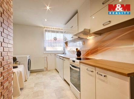 _MG_0881.jpg | Prodej - dům/vila, 112 m²